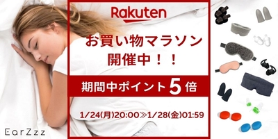 JAU4X1b4lG8jfnDRmhWL.jpg?w=940&h=940