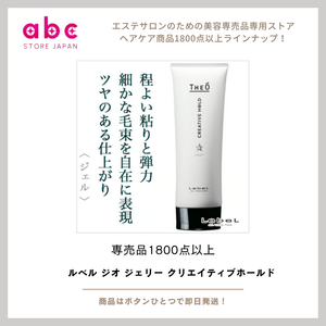 JAUwZx8zEUiHmGnkmTt9.png?w=940&h=940