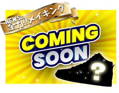 JAW1m6uyDbeQ3N7JzE24.jpeg?w=940&h=940