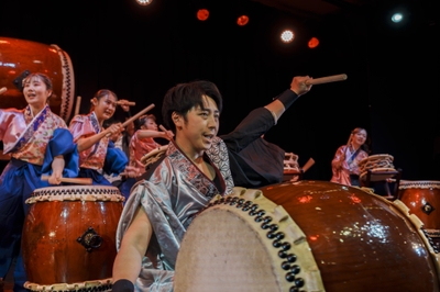 JAZ3ItssKPcOJo01hYQE.jpg?w=940&h=940