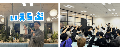 JAZMstJ9dtRBbFThxw8e.png?w=940&h=940