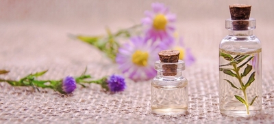 JAZmiHkT5bC1x45npw6c.jpg?w=940&h=940