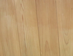 JAa9fYKzjDySF6IASpyT.jpg?w=940&h=940