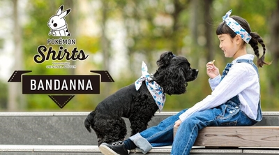 JAbupntDEYwzg8bc4Npi.jpg?w=940&h=940