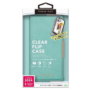 JAd06l7L4uRTXCSLSIXM.jpg?w=940&h=940