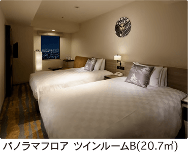 JAeQGW67NXJ62fuKrR3H.png?w=940&h=940