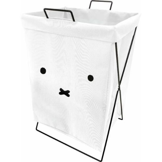 ミッフィーの箱