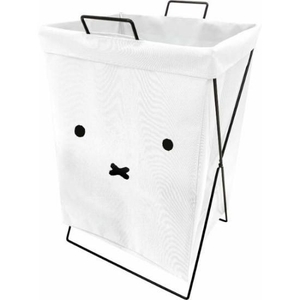 ミッフィーの箱