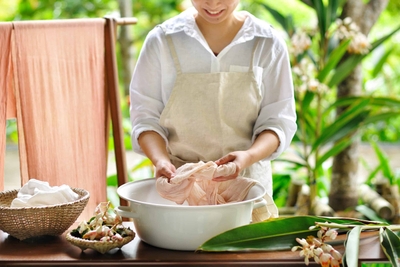 JAhAwpnUS4eF98cCevGI.jpg?w=940&h=940