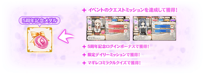 JAhD6qUhFe0SRkZYU2kd.png?w=940&h=940