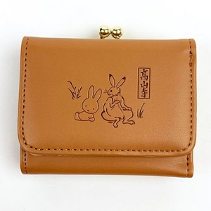 JAhUNVYYA3QKRG0EIpxD.jpg?w=940&h=940