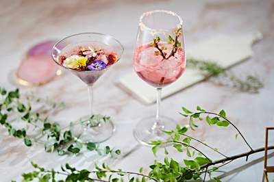 JAi02Jwf81Xt8hY2kigH.jpg?w=940&h=940