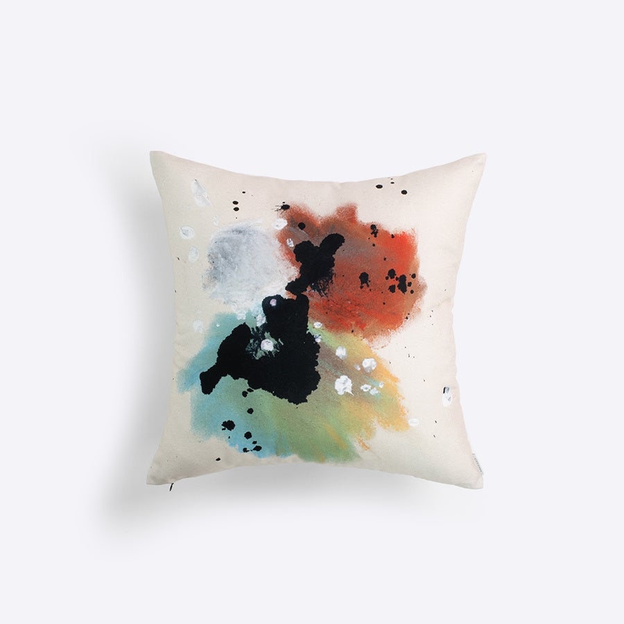 クッションカバー45×45 | イケバナ(税込 5,940円)