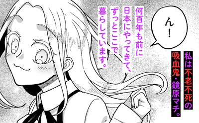 JAknBvDPFCHjgAE4NguK.png?w=940&h=940