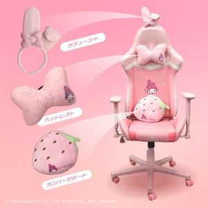 JAlRqaa02RJCJ2cdDQ1s.jpg?w=940&h=940