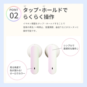 JAla0SYw2wqSp2ZkxUnK.jpg?w=940&h=940