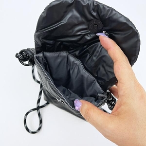 スヌーピーミニショルダー