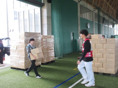 JAmy2alfuImb19R7OZnK.jpg?w=940&h=940