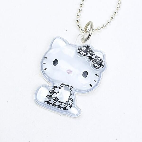 ハローキティグッズ