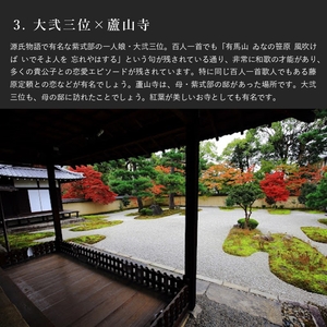 JAsofW1GazHKOnhitBpb.jpg?w=940&h=940