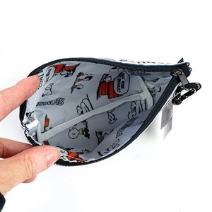 JAwQpOYQ06N76bFufXH0.jpg?w=940&h=940