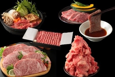 JAwen9NCRAwOyNmok6vQ.jpg?w=940&h=940