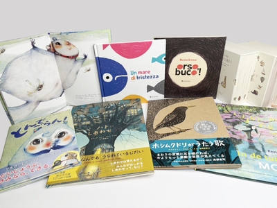 JAwtrnqXDSAI26w6stWU.jpg?w=940&h=940