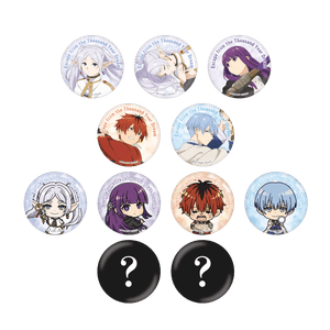 JAz7EhYE22aPrllUwyM1.png?w=940&h=940