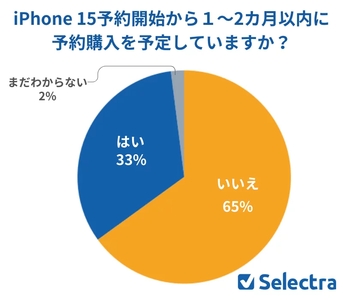 JB05gp79cwj24UibG9TI.jpg?w=940&h=940