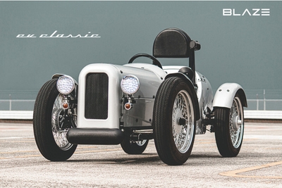 JB47dHHK1beMBmgboMxa.jpg?w=940&h=940