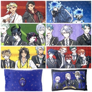 JB4Byv2oxpRuv1ocvqYG.jpg?w=940&h=940