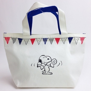 JB52jTbOCatgJrTMEfk2.jpg?w=940&h=940