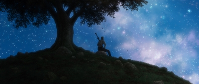 JB5JIeLkbW41oDKuVcfF.jpg?w=940&h=940