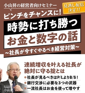 JB6G5QohgtY7ryd7UBjk.jpg?w=940&h=940