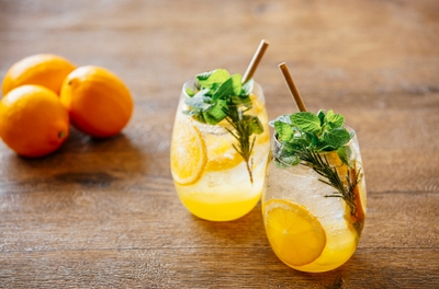 JB9RmziFxrCWPEVNh6NP.jpg?w=940&h=940