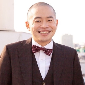 JB9oZ4IA1As352RQ1hGf.jpg?w=940&h=940