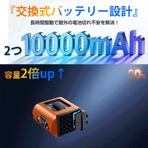 JBAG1i6FbJb79KZJXNqX.gif?w=940&h=940