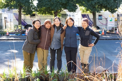 JBDVg9XIOeUDODvphP5T.jpg?w=940&h=940