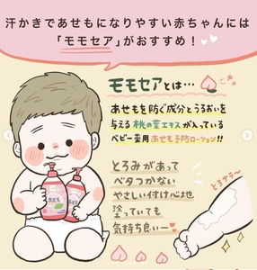 JBEdl4cqU1RiNYALbQfZ.jpg?w=940&h=940