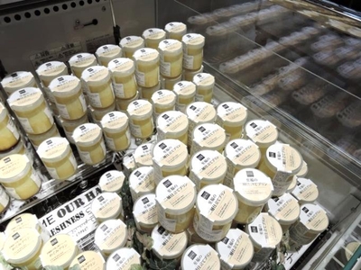 JBHJWOskDgvyqljW2zno.jpg?w=940&h=940