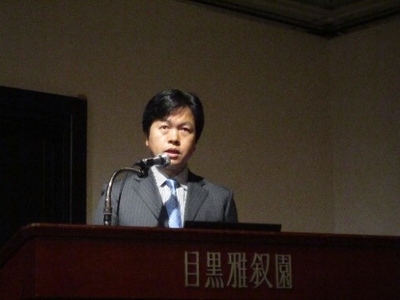 JBJBHj4TkLvUrAYAduh6.jpg?w=940&h=940