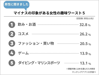 JBJjpuWkr5Y8Ga4Gkv0D.jpg?w=940&h=940