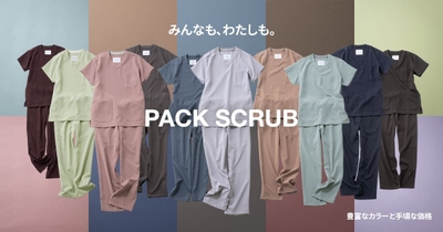 JBKedliJUpKHbFh2xv1S.jpg?w=940&h=940