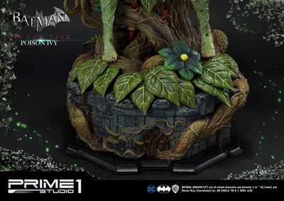 JBLPkDGeTsk6amviiFaj.jpg?w=940&h=940