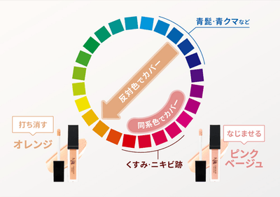 JBNytD1BOasQB67FgUtd.png?w=940&h=940