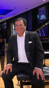 JBPKKx2y2NUScAlWfmkW.jpg?w=940&h=940