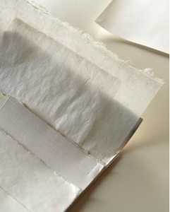 JBSmULBNDsuDLYaGRMSC.jpg?w=940&h=940