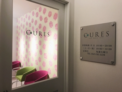 JBVgKZOaZ3Wm5NGI0Htc.jpg?w=940&h=940