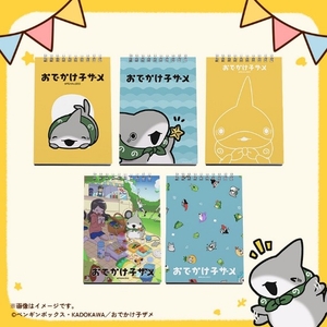 JBXNtjK4Tqo5ajPmrjoe.jpeg?w=940&h=940