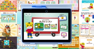 JBZa2ZAwnCzwx0Ke00SW.jpg?w=940&h=940